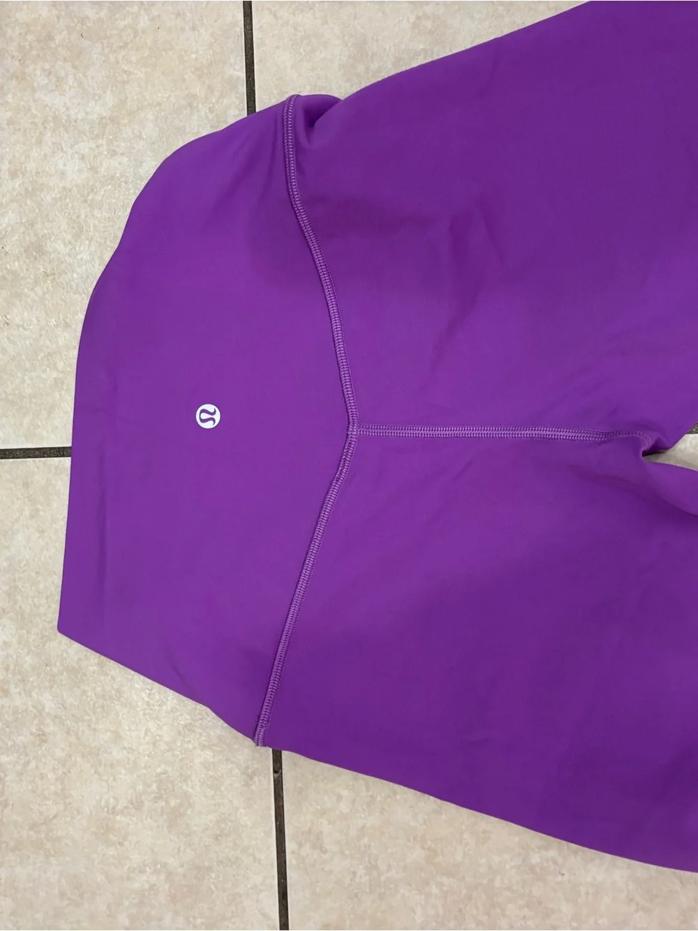 lululemon athletica slim fit